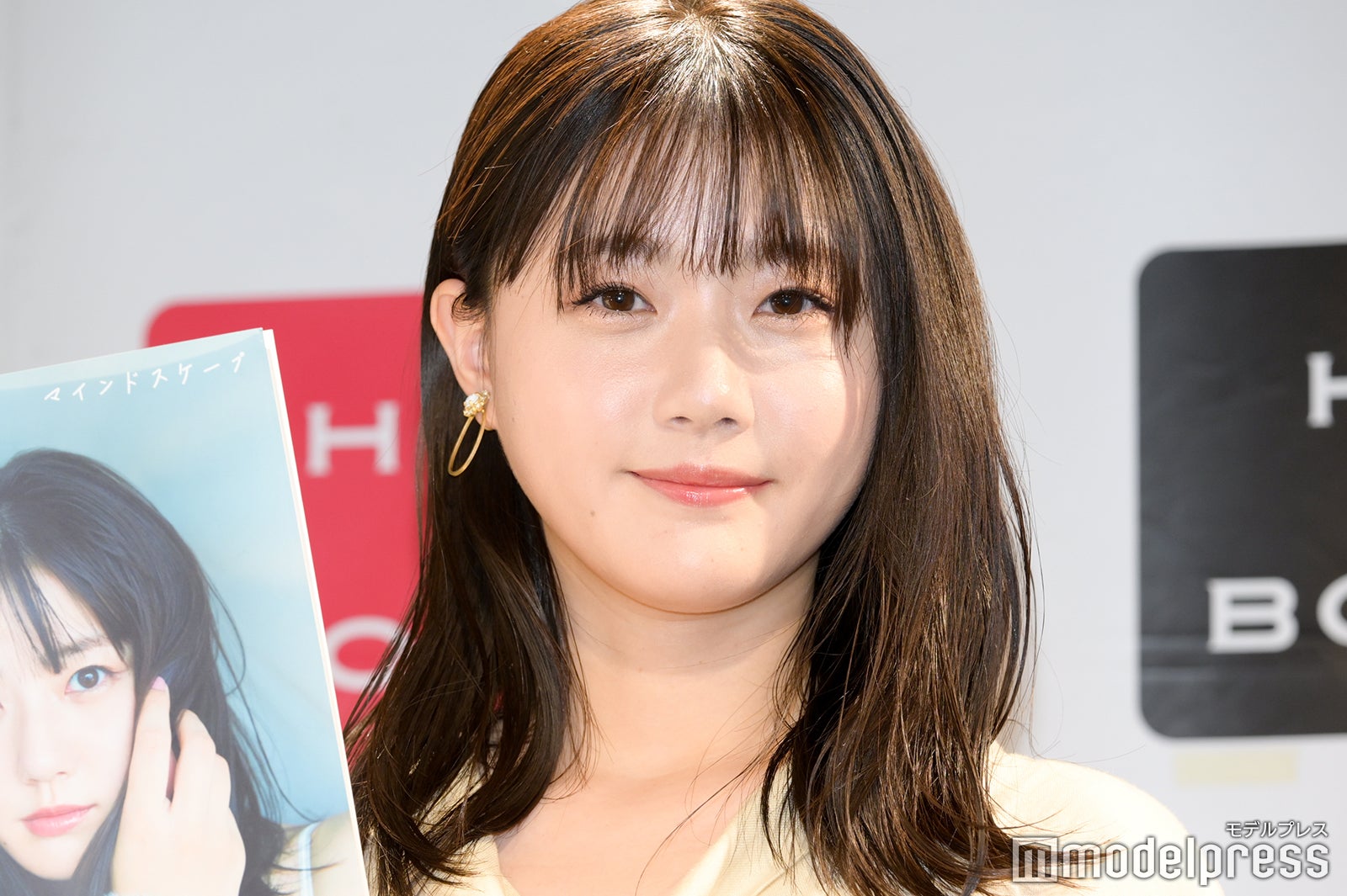 瀧野由美子 月別コンプ 瀧野由美子 月別 Amazon.co.jp: 瀧野由美子 月別コンプ : 文房具