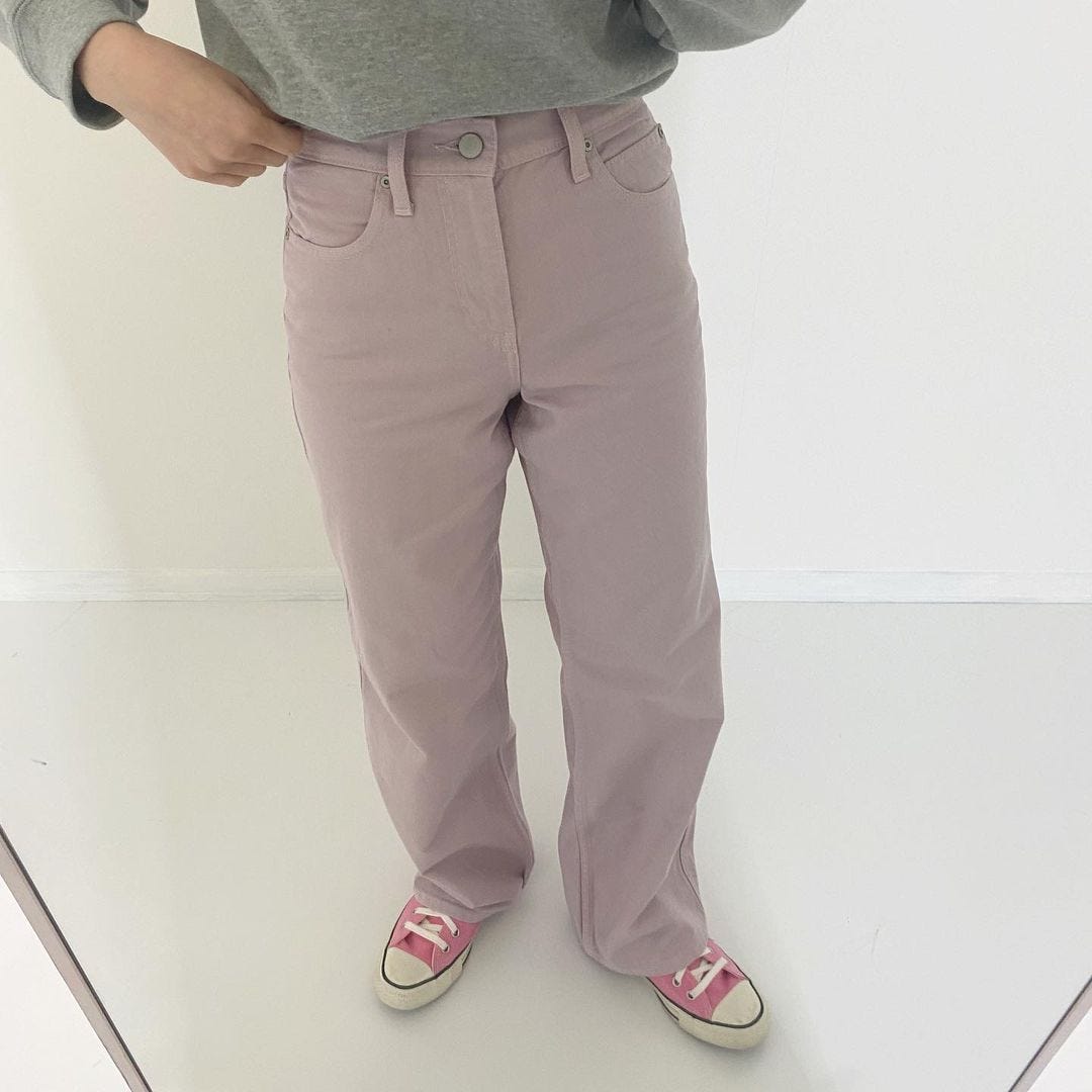画像2:
