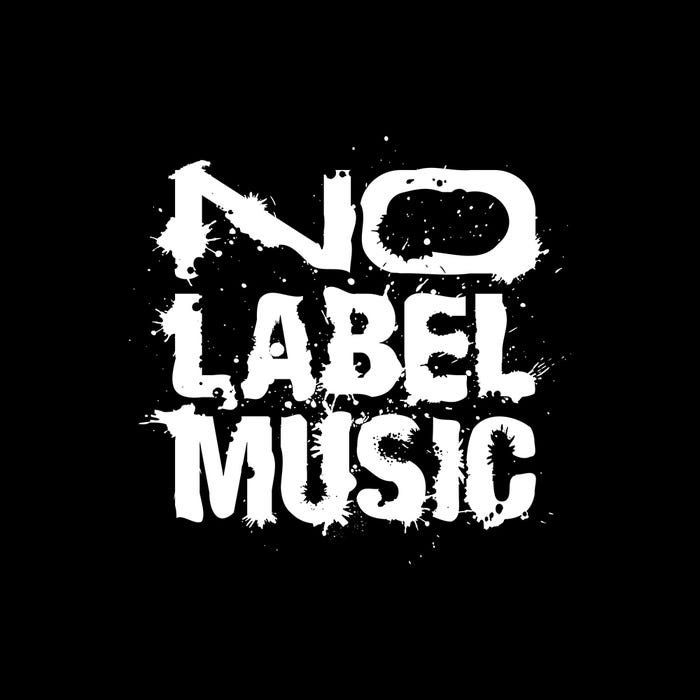 NO LABEL MUSIC(提供写真)