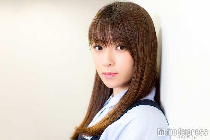 深田恭子(C)モデルプレス