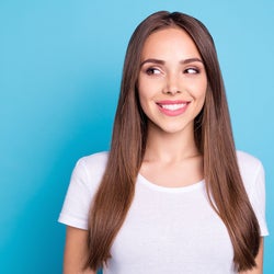 これは好きになっちゃうよ 男性が思う癒し系女子の特徴とは モデルプレス これは好きになっちゃうよ 男性が思う癒し系女子の特徴とは モデルプレス