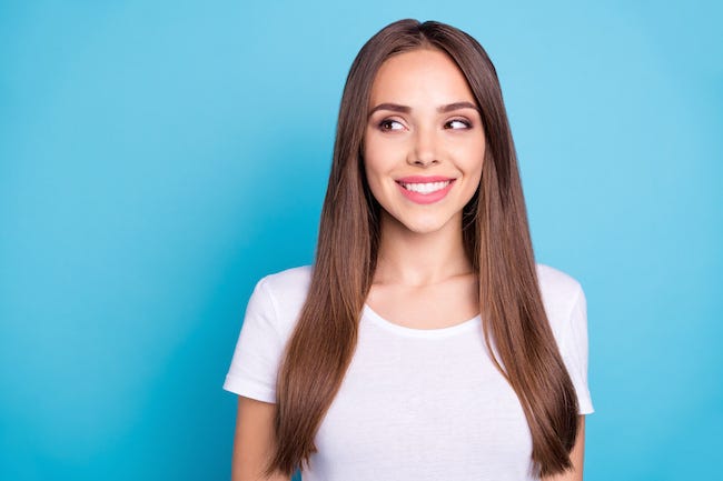 これは好きになっちゃうよ 男性が思う癒し系女子の特徴とは モデルプレス これは好きになっちゃうよ 男性が思う癒し系女子の特徴とは モデルプレス