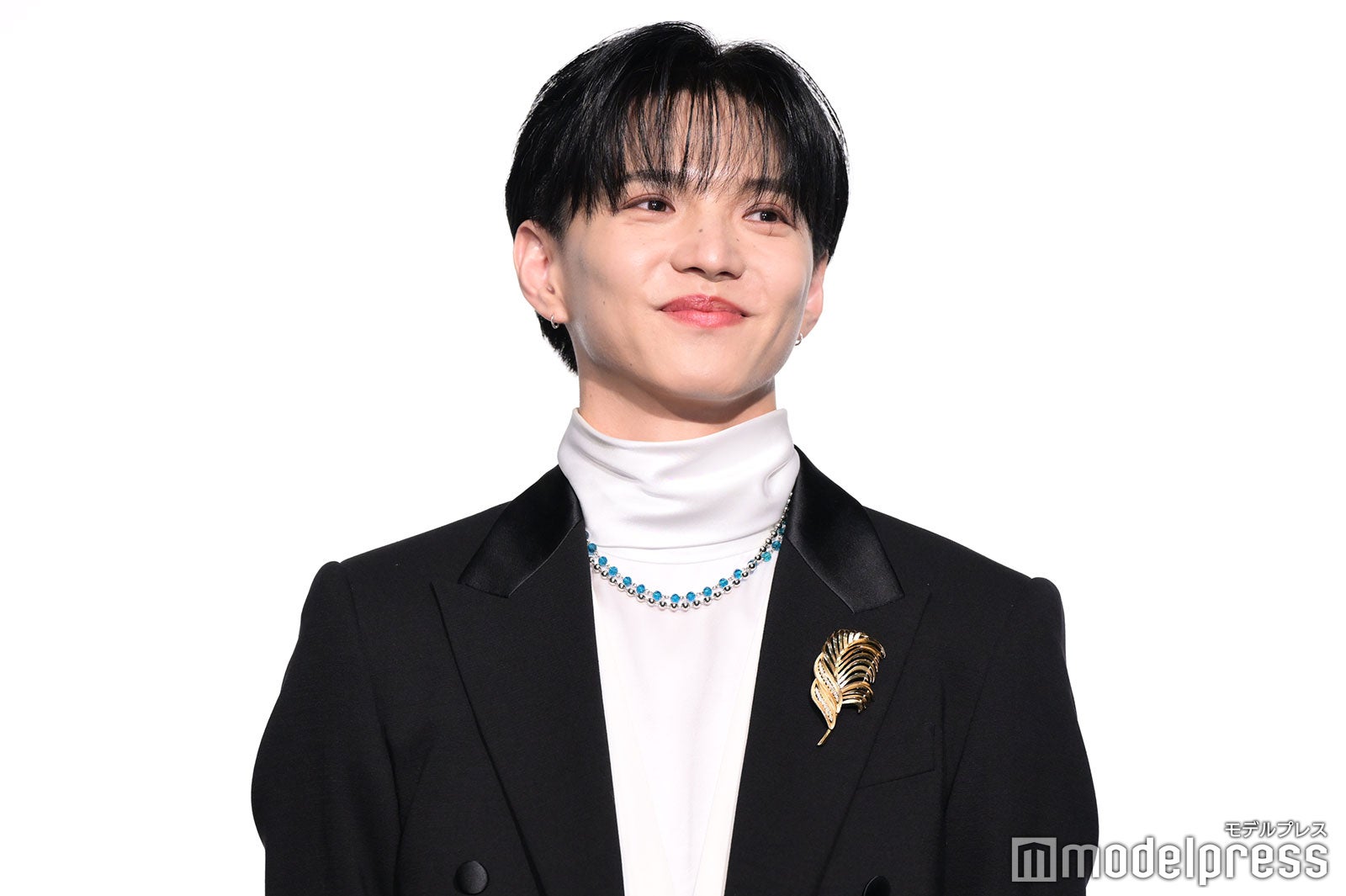 佐藤大樹（C）モデルプレス
