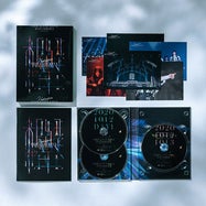 欅坂46の画像 写真 ニュース記事一覧 モデルプレス 欅坂46の画像 写真 ニュース記事一覧 モデルプレス