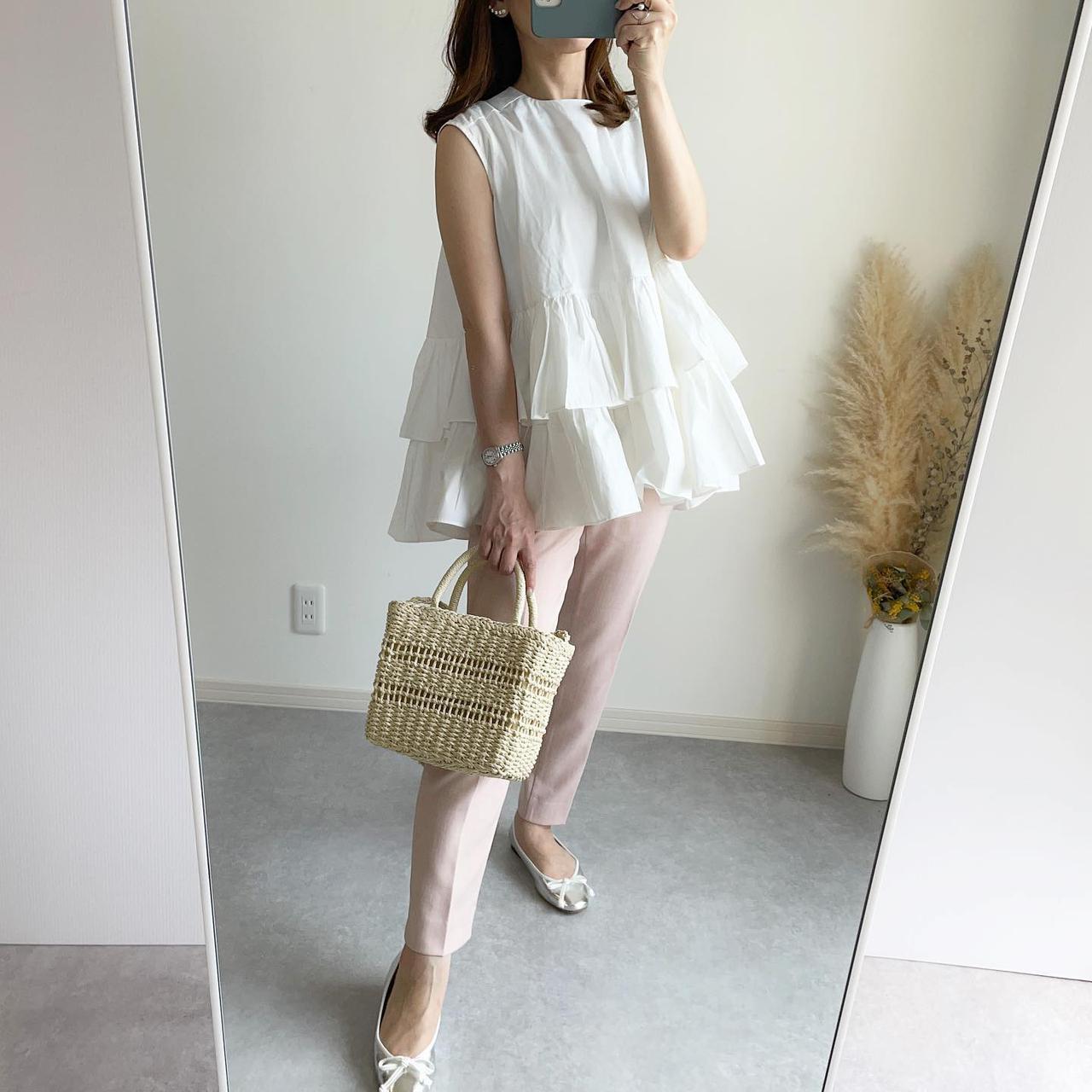 画像4: