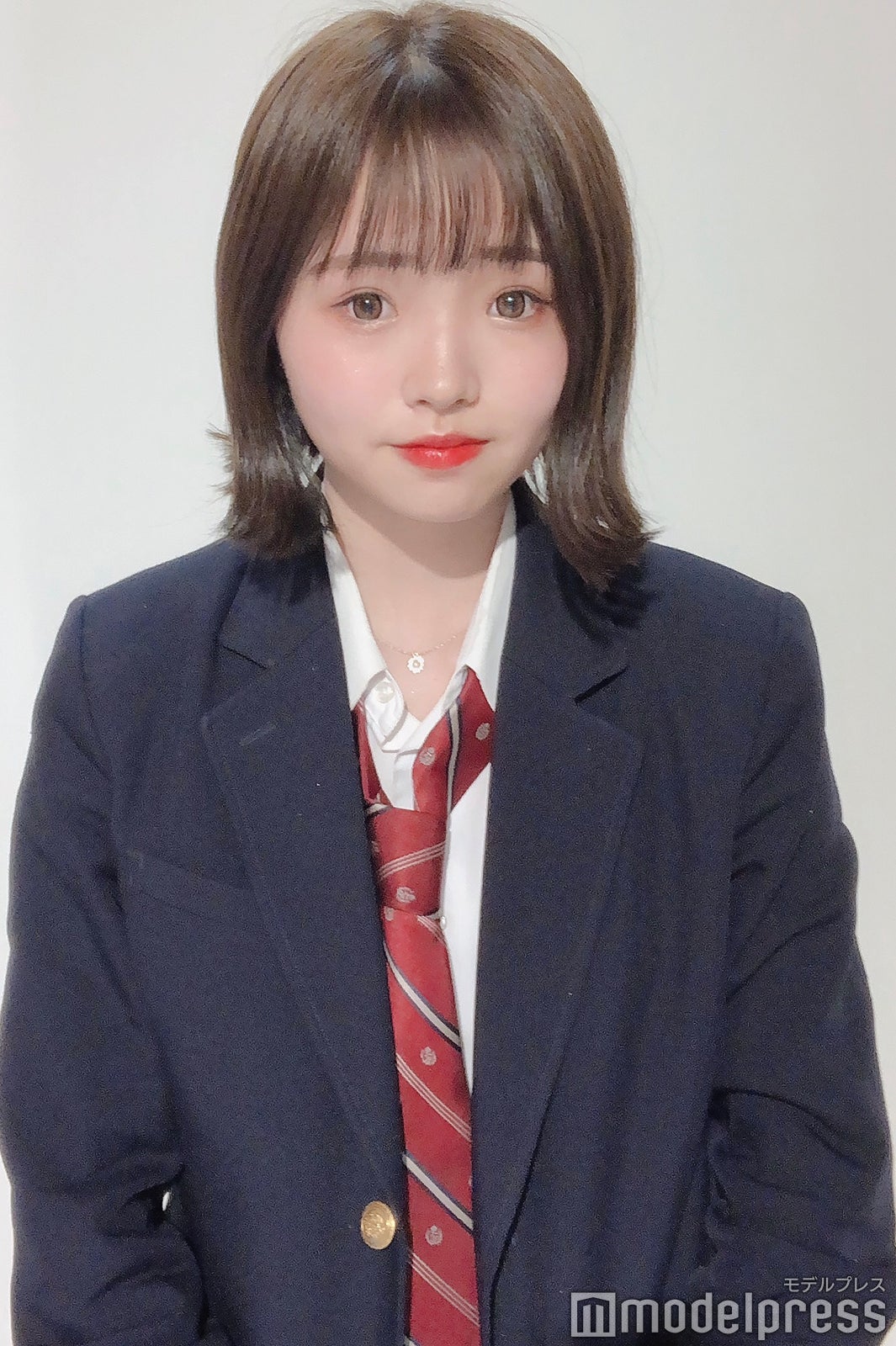 関東エリア候補者