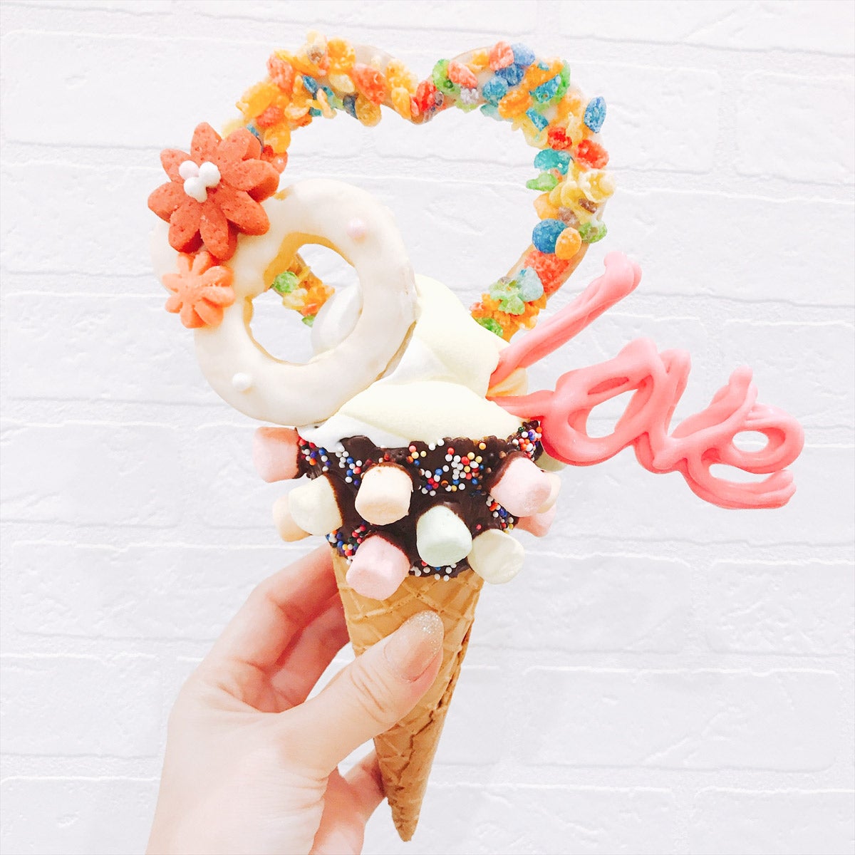 週末何する？次の休みに行くお出かけスポット12選vol.106