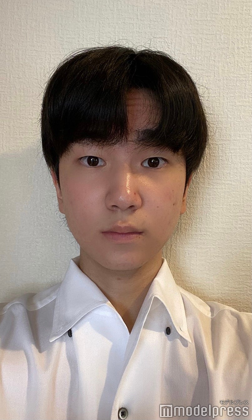 関西エリア候補者