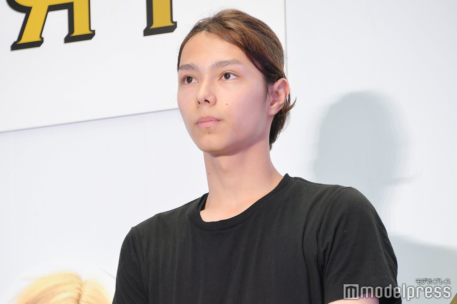 「MISS／MR COLLECTION 2019 in 超☆汐留パラダイス！」出場者（C）モデルプレス