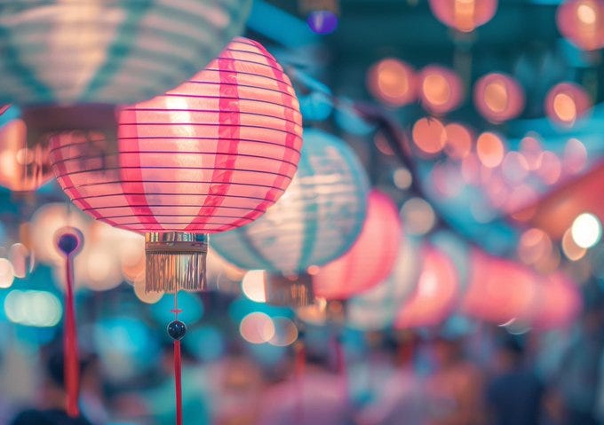 イメージ(XD公式Xより)