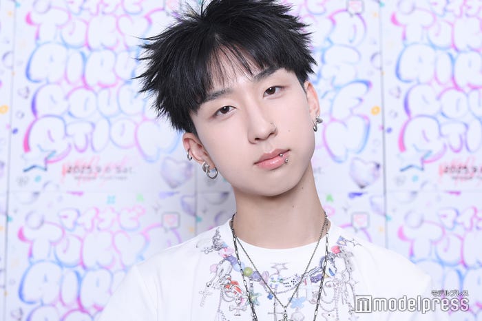 MON7A(C)モデルプレス