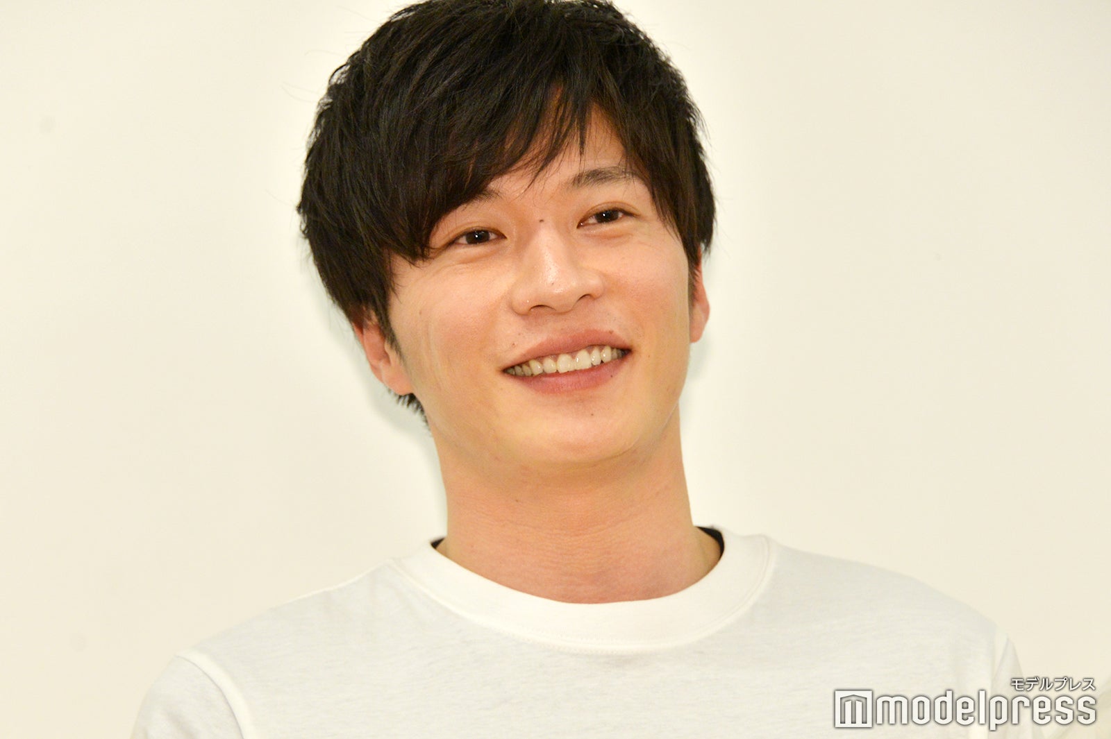 田中圭（C）モデルプレス