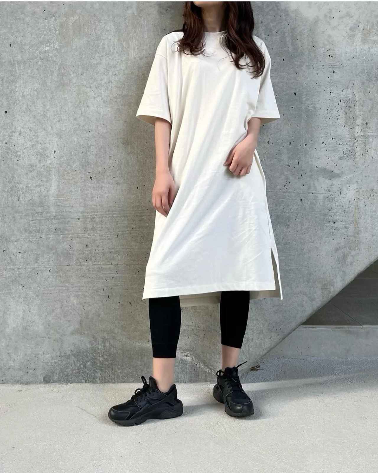 画像4: