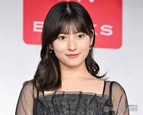 モー娘。北川莉央が謝罪 SNS上に過去投稿流出「全て私が書いたもので間違いありません」