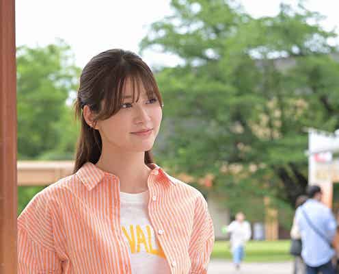 「くる恋」最終回、まこと(生見愛瑠)の“ストーカー”明らかに「最後まで分からなかった」「2度のどんでん返し」の声