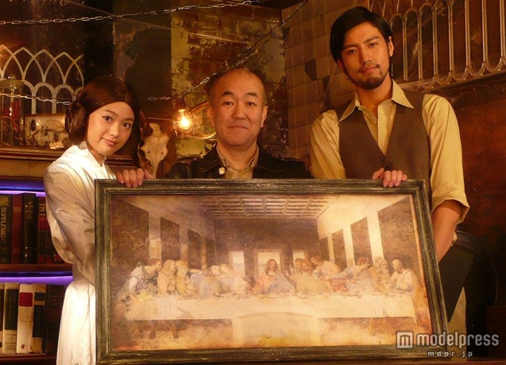 AKB48メンバー、「一本でもレギュラーが多く欲しい」　