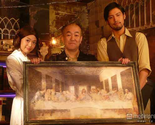 AKB48メンバー、「一本でもレギュラーが多く欲しい」
