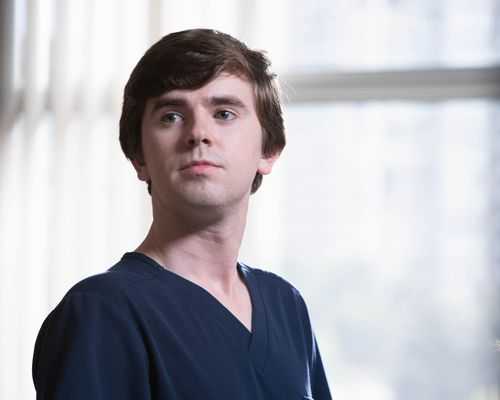 20200901_GoodDoctorS3-INT_07.jpg
