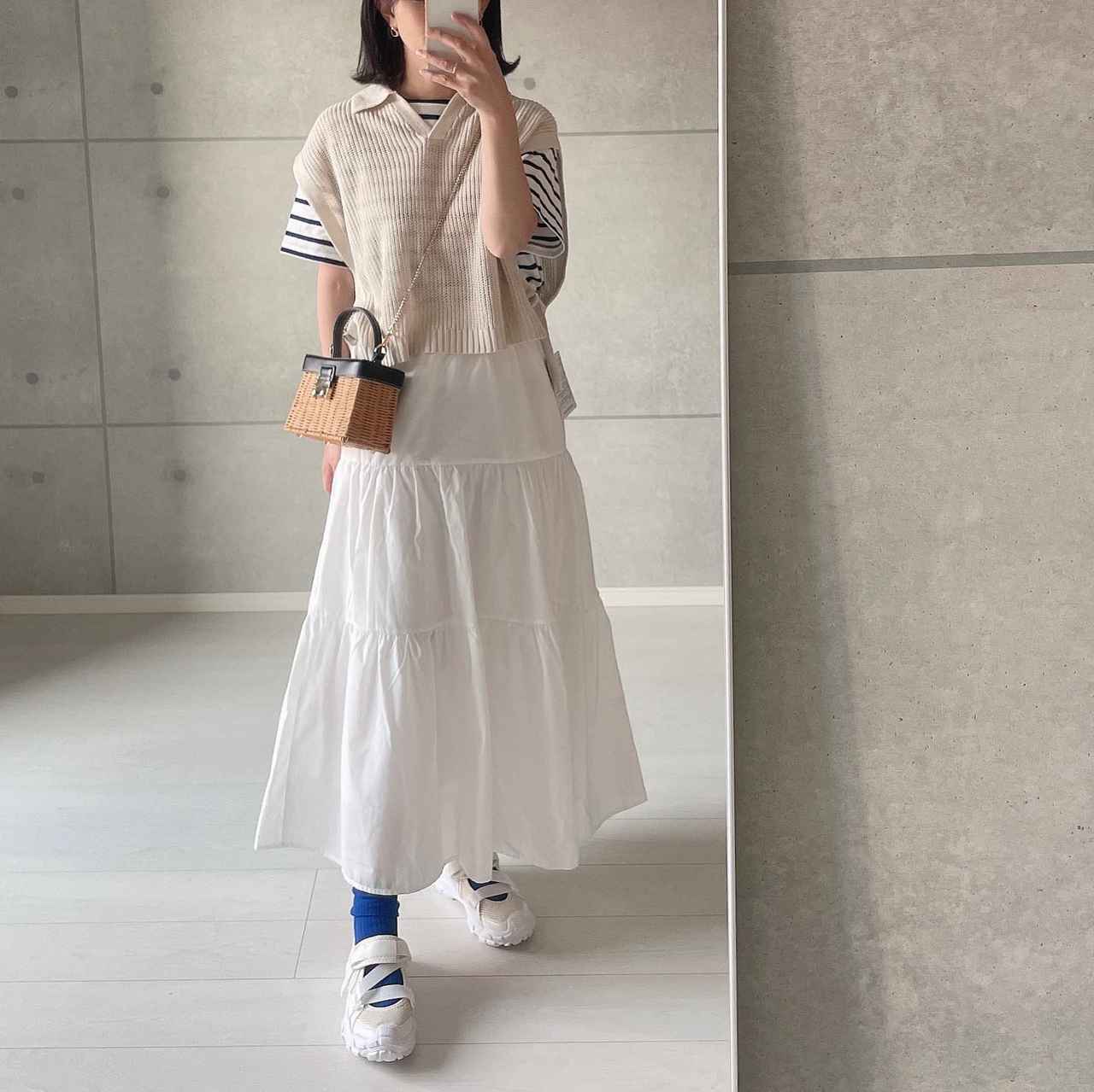画像2: