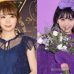 モデルプレス - 乃木坂46秋元真夏、西野七瀬に代わり「帰り道は遠回りしたくなる」初センター<年越しCDTV>