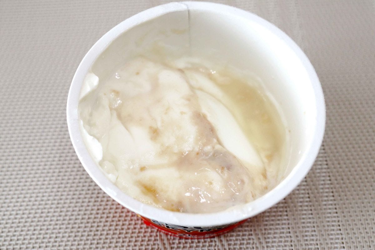 イーセイスキル