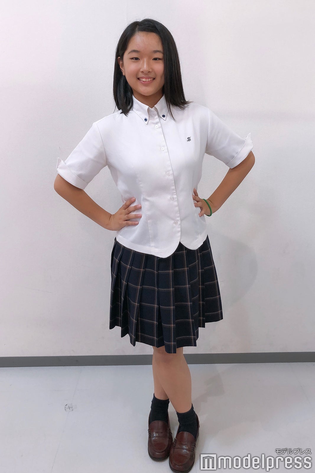 関東エリア候補者