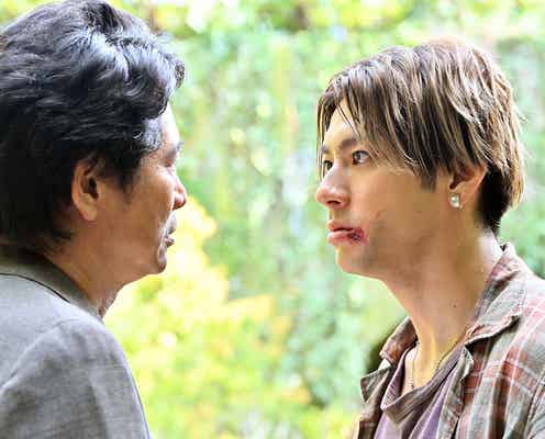<ペンディングトレイン 第6話>6号車・山本、タイムワープ当日に起きた“事件”告白