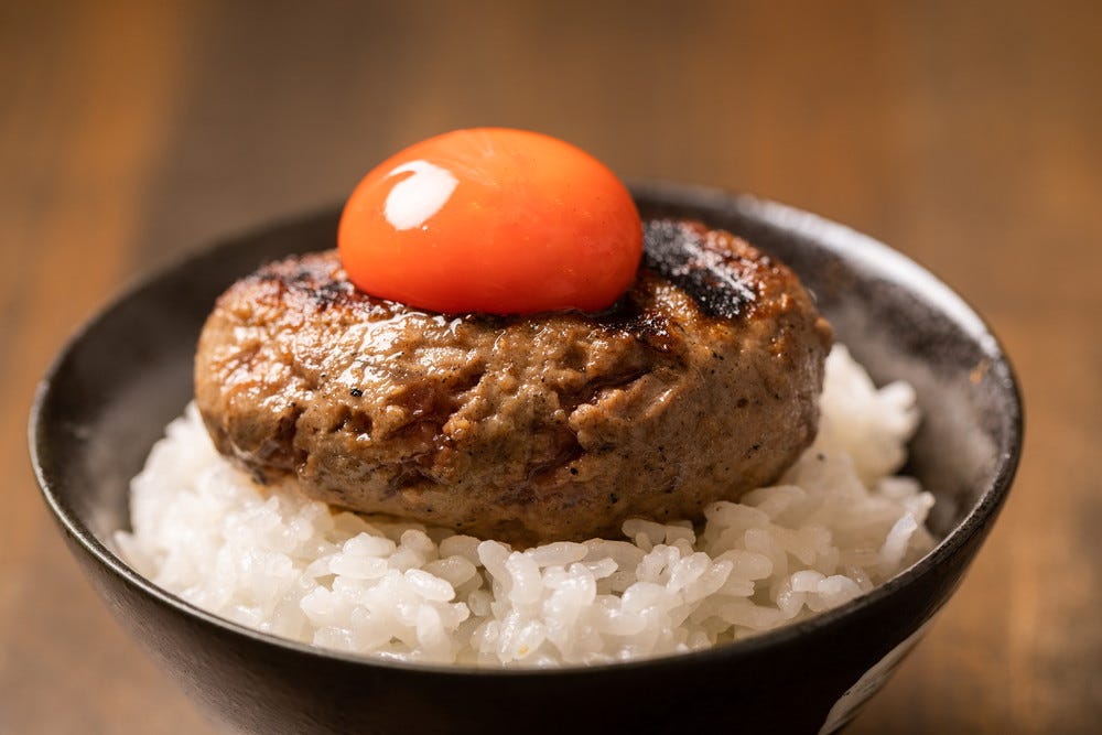 関西人が認めた“ウマい”30店舗が集結!フードフェス「はらぺこCIRCUS」大阪で初開催