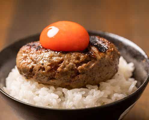 関西人が認めた“ウマい”30店舗が集結!フードフェス「はらぺこCIRCUS」大阪で初開催