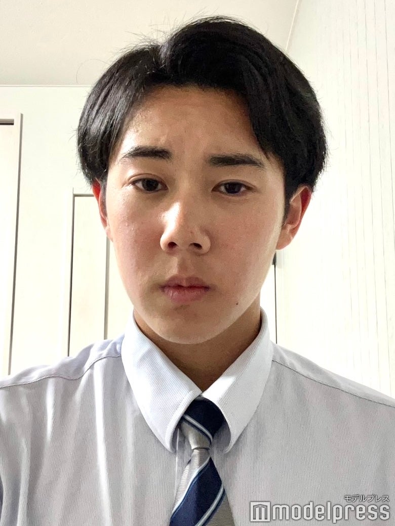 北海道・東北エリア候補者