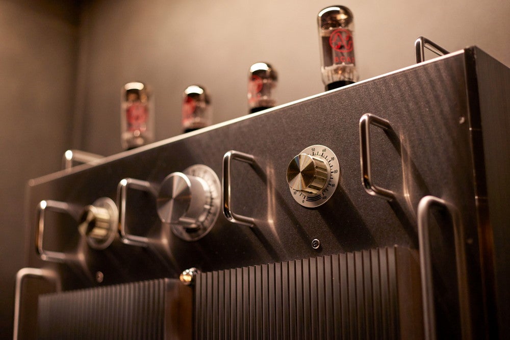 ノーガ ホテル 清水 京都／画像提供：野村不動産ホールディングス