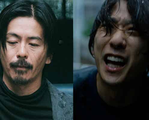 「インフォーマ」最終回、高野(二宮和也)の残酷ラストに視聴者唖然「見たことない」激しすぎる決闘・森田剛との共演に反響殺到
