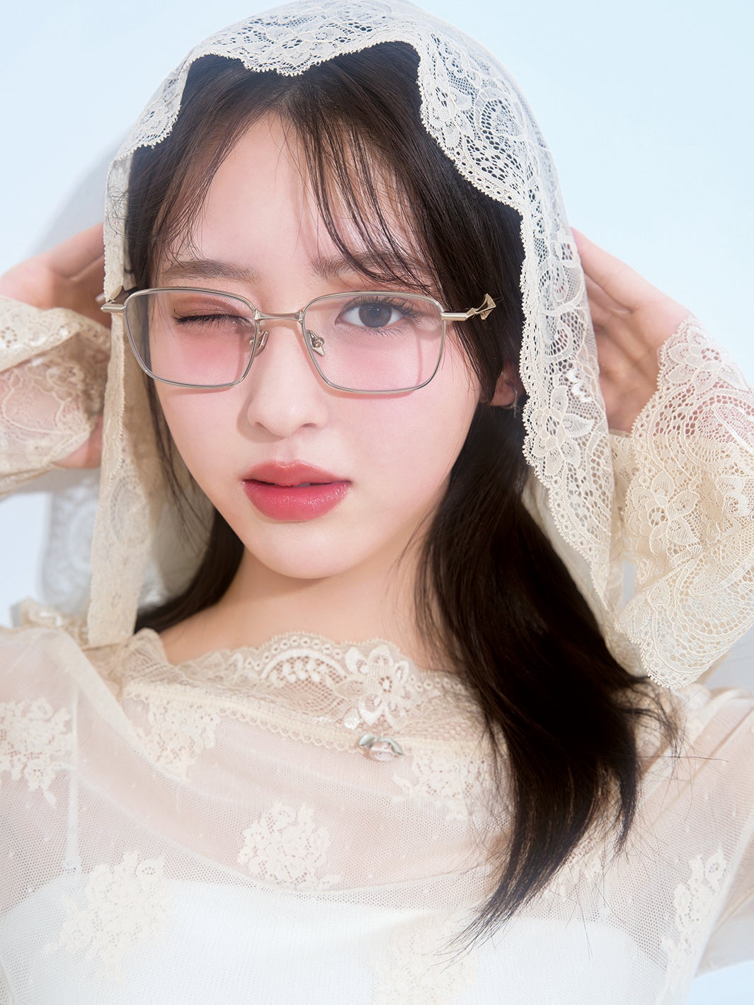 多⽥莉⾳（提供写真）