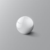 心理テスト アナタの性格 診断 お風呂で洗う順番は モデルプレス 心理テスト アナタの性格 診断 お風呂で洗う順番は モデルプレス