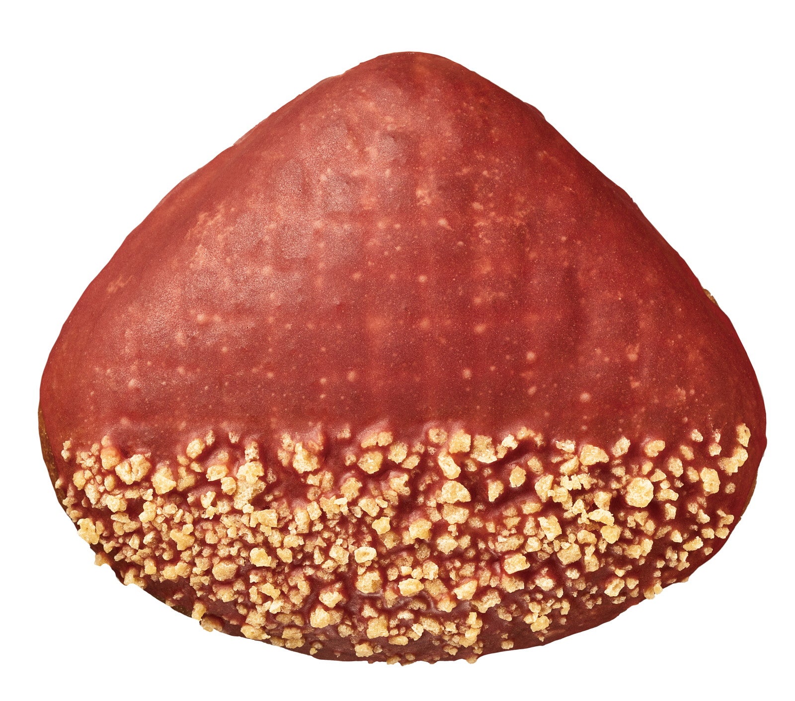 くりド 和栗ホイップ／提供画像