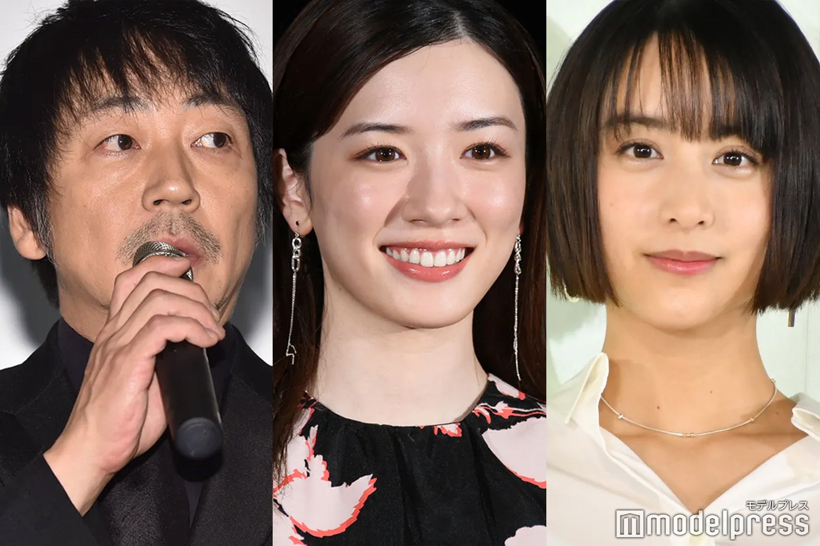 「ユニコーンに乗って」細かすぎる仕掛けが話題「私の家政夫ナギサさん」「＃家族募集します」と繋がっていた？