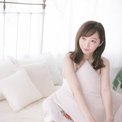 「好きバレ」しても、彼との関係をうまく保つ方法