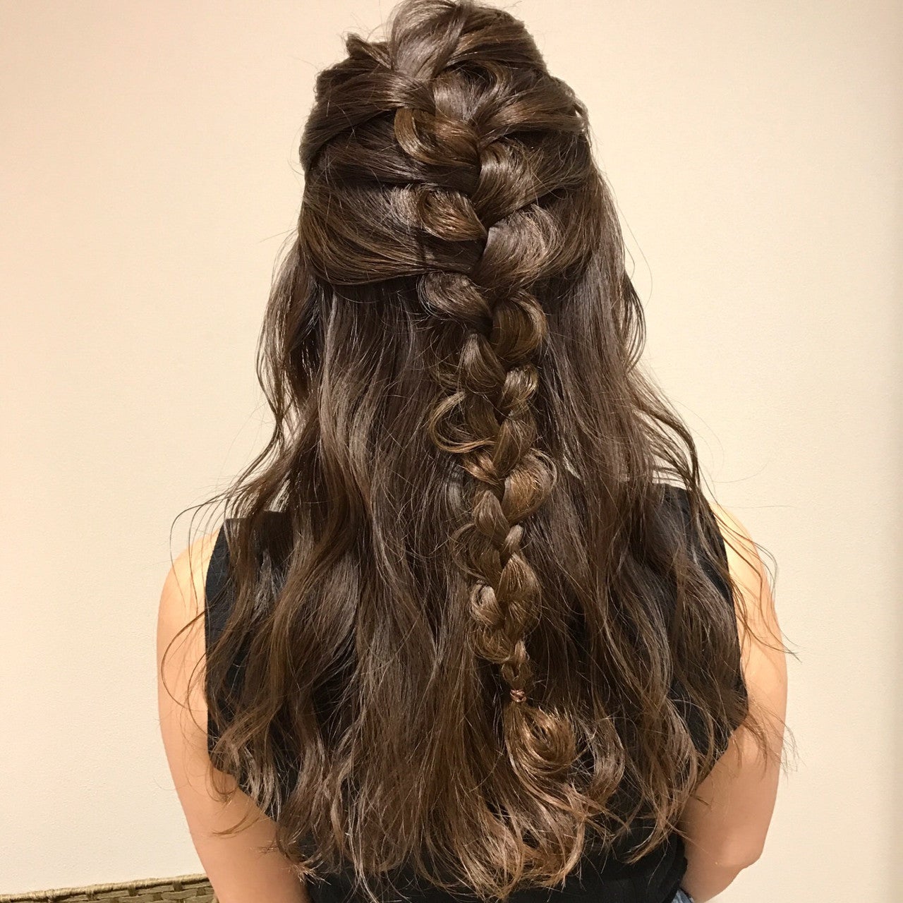 4b6d39c8e9d45cca710b8a3a248921c4_992b750