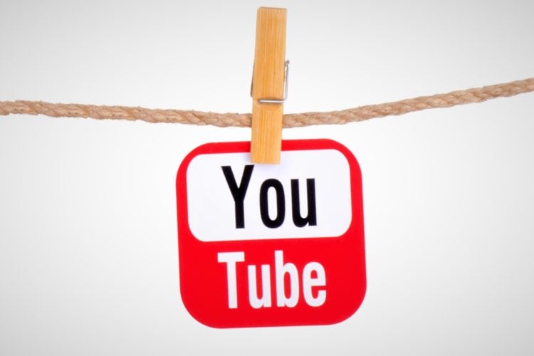 元男の子youtuber青木歌音 女子として初プールに 泣きそうになって モデルプレス 元男の子youtuber青木歌音 女子として初プールに 泣きそうになって モデルプレス