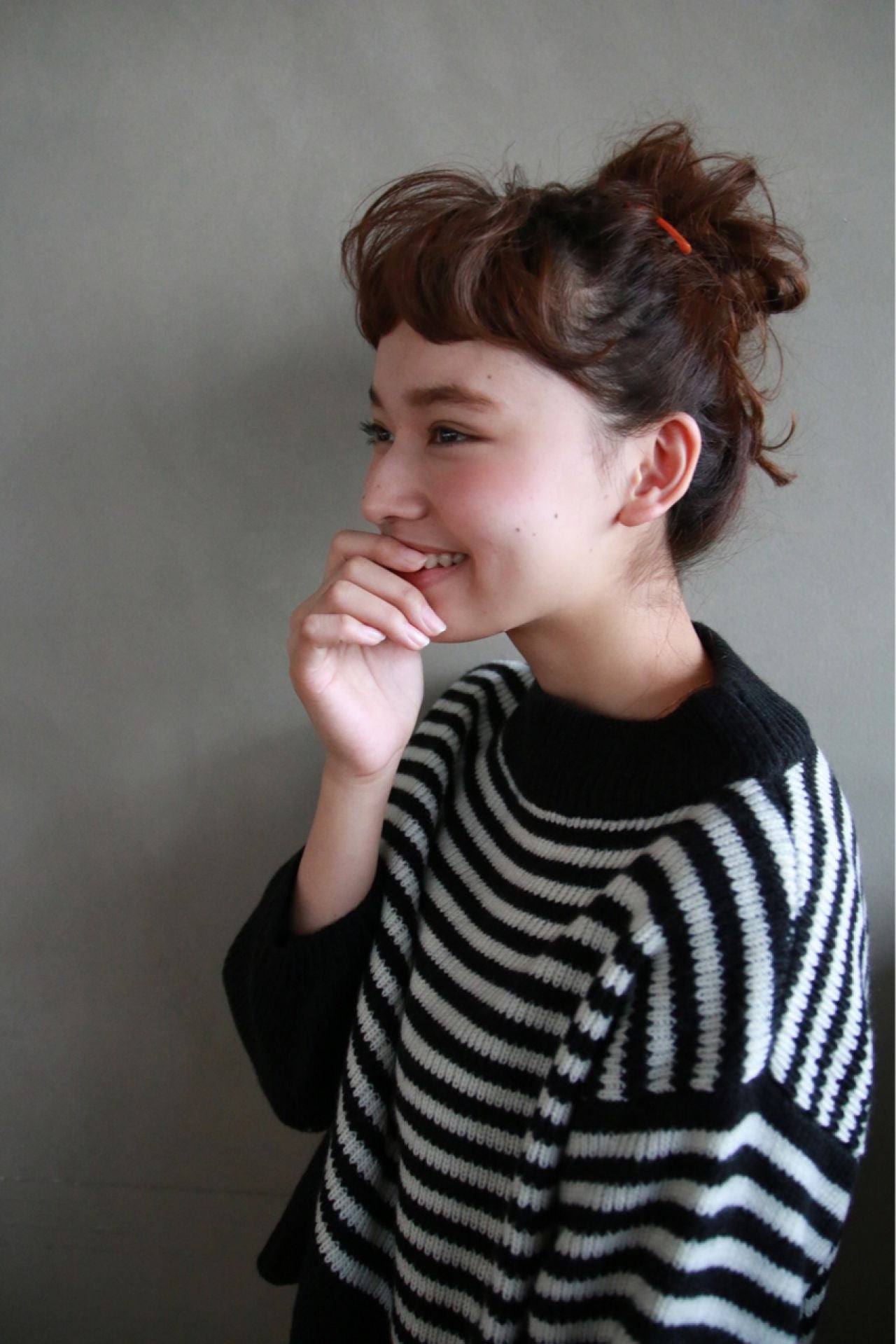 811117d4be10dbb02a4cd1027b48d70d_7f61b00