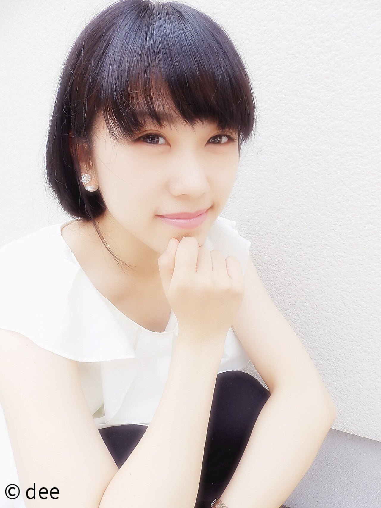 4f256767367af8a20d1a55e29ea864d0_6f03ac1