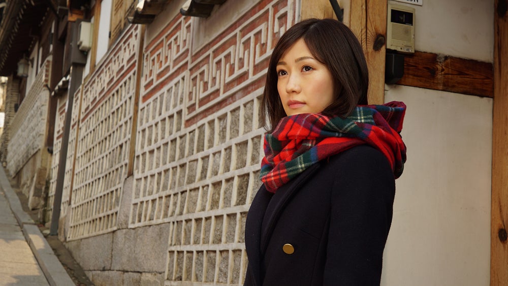 渡辺麻友、AKB48を卒業するまでの63日間に密着　卒コンの舞台裏から“大きな転機”を迎える瞬間まで