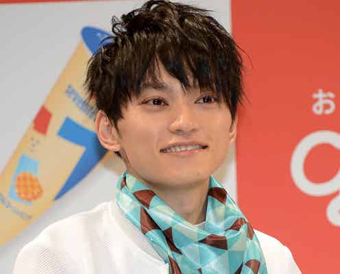 SKY-HI「どうやって生きてたか分からない」AAAとラッパーとしての2重生活を振り返る