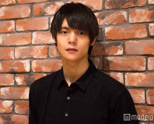 窪田正孝、次は“理系男子”に 「Nのために」スタッフと再タッグ「今の自分にとってすごく大切なこと」<アンナチュラル>