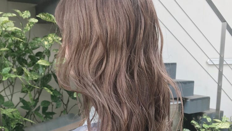 大好きな色を長く楽しもう カラーシャンプーの選び方 使い方 モデルプレス 大好きな色を長く楽しもう カラーシャンプーの選び方 使い方 モデルプレス