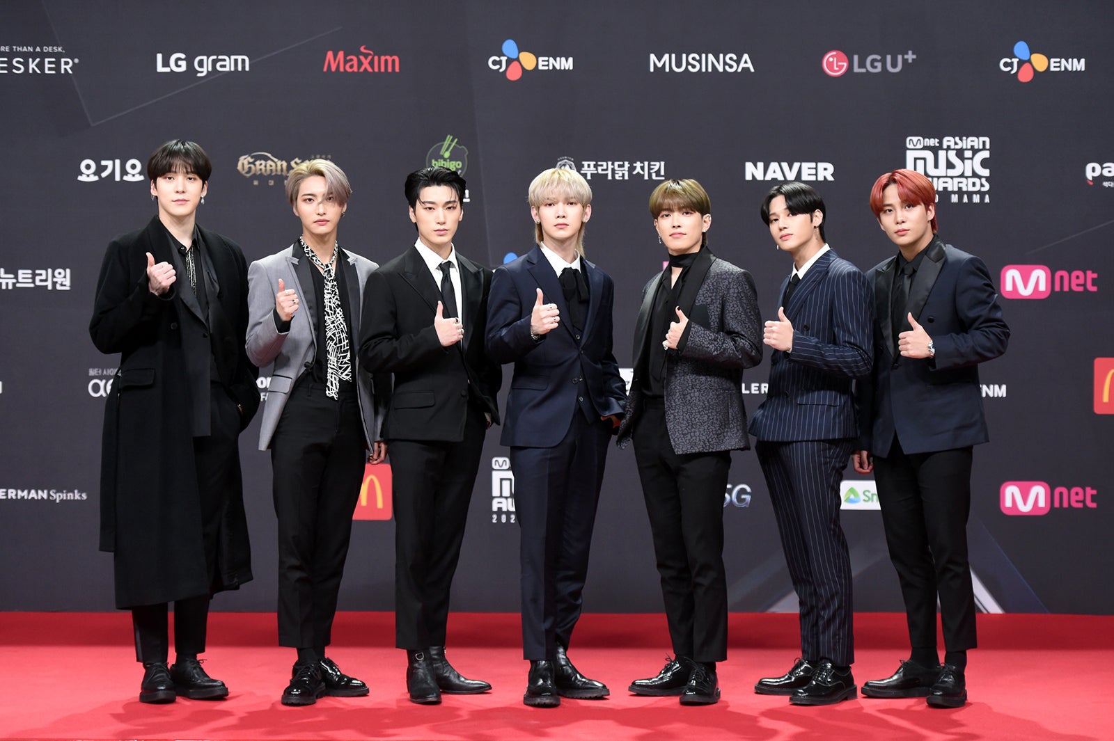 ATEEZ（C）CJENMCo.,Ltd,AllRightsReserved.