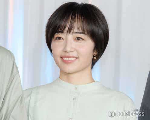 「恋は闇」森田望智からの差し入れ公開「センスある」「トレンド押さえてる」の声