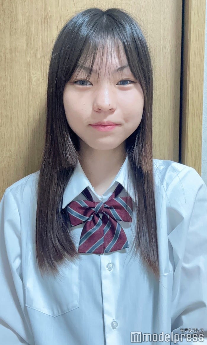 るい