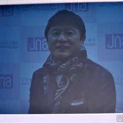 武田修宏