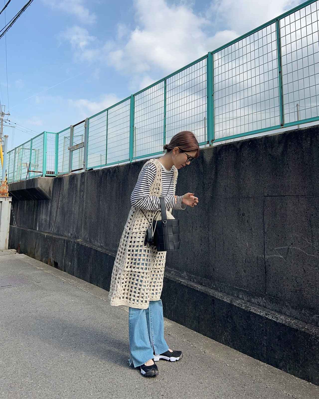 画像2: